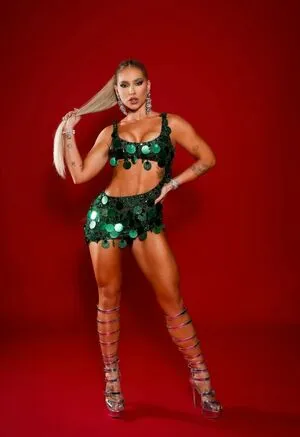 Virginia Fonseca OnlyFans Leaked Free Thumbnail Picture - #i17g5VqbmI