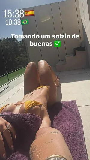 Virginia Fonseca OnlyFans Leaked Free Thumbnail Picture - #qPiB2H57Ao