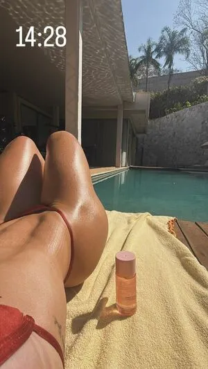 Virginia Fonseca OnlyFans Leaked Free Thumbnail Picture - #qRnBWGQSik