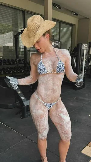 Virginia Fonseca OnlyFans Leaked Free Thumbnail Picture - #xS7zMDPSfx