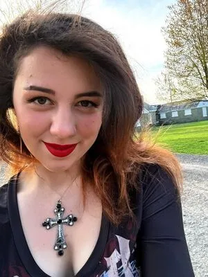 Virginia Franks OnlyFans Leaked Free Thumbnail Picture - #8a2x2Nsl85
