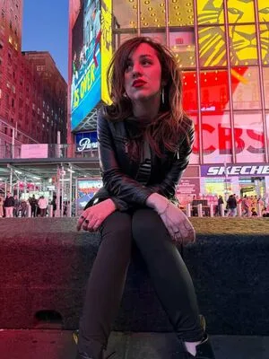 Virginia Franks OnlyFans Leaked Free Thumbnail Picture - #hyo8VLwPRs