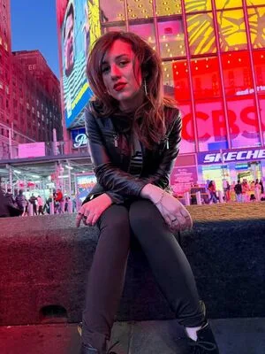Virginia Franks OnlyFans Leaked Free Thumbnail Picture - #mGXRLXeVdp