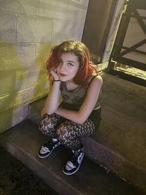 Virginia Franks OnlyFans Leaked Free Thumbnail Picture - #mh5pXe8dBa