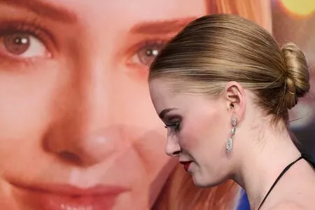 Virginia Gardner OnlyFans Leaked Free Thumbnail Picture - #0972l9UPa0