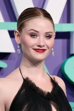 Virginia Gardner OnlyFans Leaked Free Thumbnail Picture - #1VPqzGFCAj