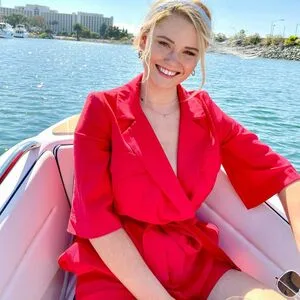 Virginia Gardner OnlyFans Leaked Free Thumbnail Picture - #2TIfZJfvkm