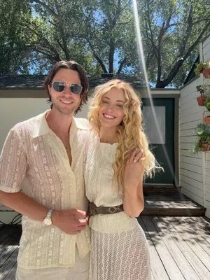 Virginia Gardner OnlyFans Leaked Free Thumbnail Picture - #3bL2tqQC6M