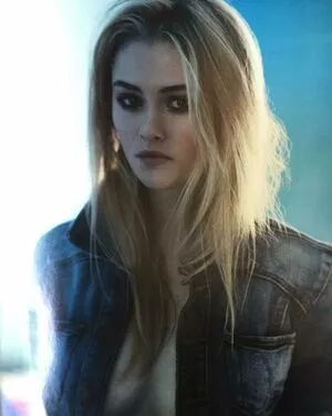 Virginia Gardner OnlyFans Leaked Free Thumbnail Picture - #873wXrIWPG