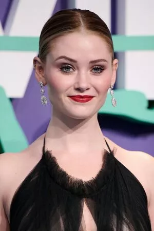 Virginia Gardner OnlyFans Leaked Free Thumbnail Picture - #8QwY8PRvIj