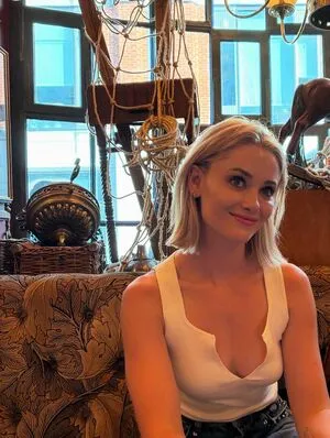 Virginia Gardner OnlyFans Leaked Free Thumbnail Picture - #9euwXy3DsW