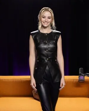 Virginia Gardner OnlyFans Leaked Free Thumbnail Picture - #AdDhpNphtf