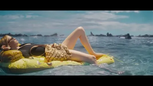 Virginia Gardner OnlyFans Leaked Free Thumbnail Picture - #BGaFi9YK7C