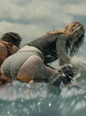 Virginia Gardner OnlyFans Leaked Free Thumbnail Picture - #CaITz2ucQr