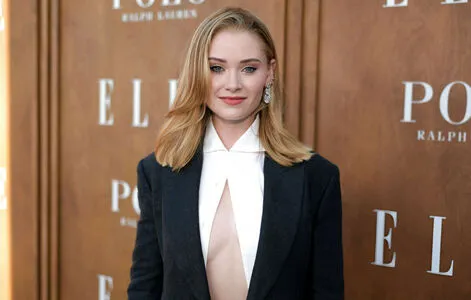 Virginia Gardner OnlyFans Leaked Free Thumbnail Picture - #Cs09NiEdWo