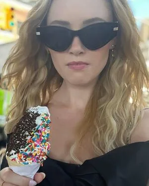 Virginia Gardner OnlyFans Leaked Free Thumbnail Picture - #FBO6GmTa1B