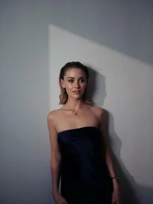 Virginia Gardner OnlyFans Leaked Free Thumbnail Picture - #FiRzqGxWzq