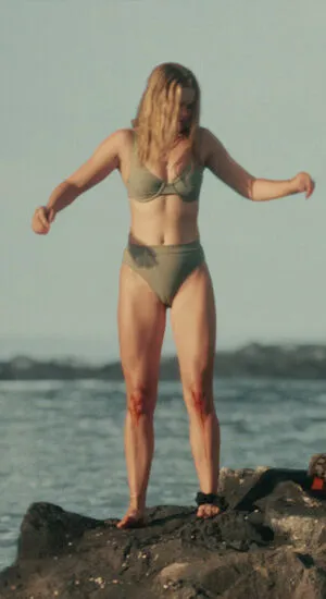 Virginia Gardner OnlyFans Leaked Free Thumbnail Picture - #IM9kkpMnsg