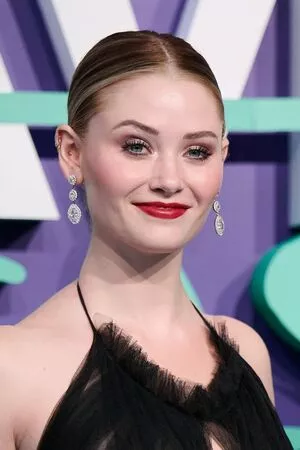 Virginia Gardner OnlyFans Leaked Free Thumbnail Picture - #J8D9kJAnFw
