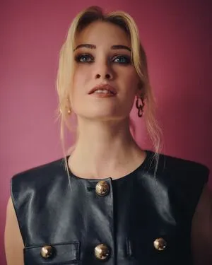 Virginia Gardner OnlyFans Leaked Free Thumbnail Picture - #JxuLQg64UH