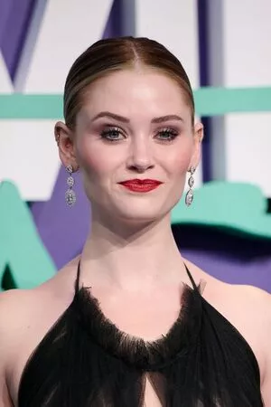 Virginia Gardner OnlyFans Leaked Free Thumbnail Picture - #Khwm9Ht6dC