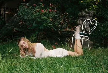 Virginia Gardner OnlyFans Leaked Free Thumbnail Picture - #KiPkXG4wOk
