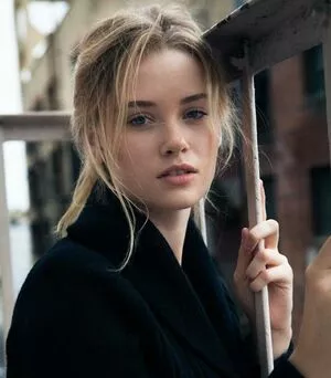 Virginia Gardner OnlyFans Leaked Free Thumbnail Picture - #N7pxUxSi4W