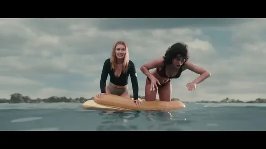 Virginia Gardner OnlyFans Leaked Free Thumbnail Picture - #NfCRFHHrHM