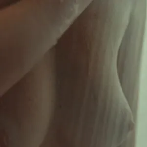 Virginia Gardner OnlyFans Leaked Free Thumbnail Picture - #P0MtxlE9uj