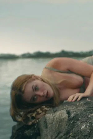 Virginia Gardner OnlyFans Leaked Free Thumbnail Picture - #PKvoK8EjqE