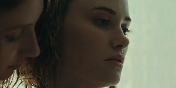 Virginia Gardner OnlyFans Leaked Free Thumbnail Picture - #QTKBnattH6