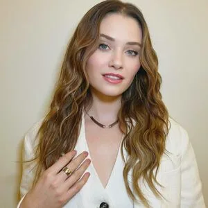 Virginia Gardner OnlyFans Leaked Free Thumbnail Picture - #RrjMk2BA5v