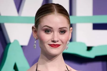 Virginia Gardner OnlyFans Leaked Free Thumbnail Picture - #TsQpdtds4c