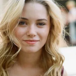 Virginia Gardner OnlyFans Leaked Free Thumbnail Picture - #XgRpJcRXR7