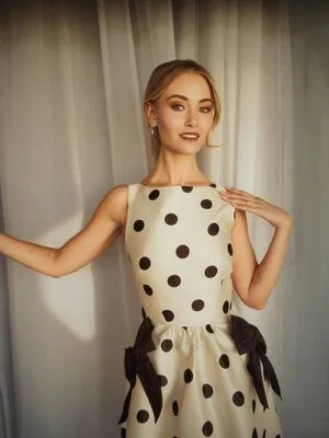 Virginia Gardner OnlyFans Leaked Free Thumbnail Picture - #XncFlQ3L2P