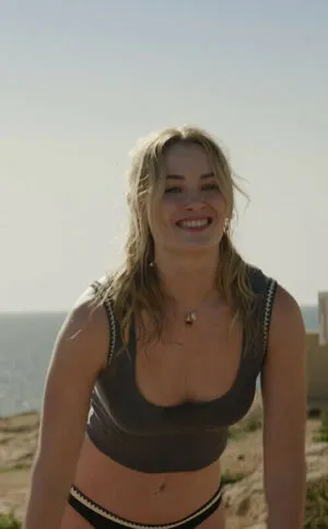 Virginia Gardner OnlyFans Leaked Free Thumbnail Picture - #YqzgcyJW5w