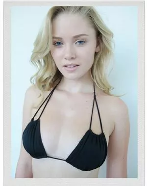 Virginia Gardner OnlyFans Leaked Free Thumbnail Picture - #ZY0VMu3alc