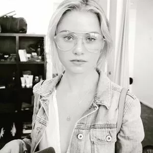 Virginia Gardner OnlyFans Leaked Free Thumbnail Picture - #aFjxIX5P2b
