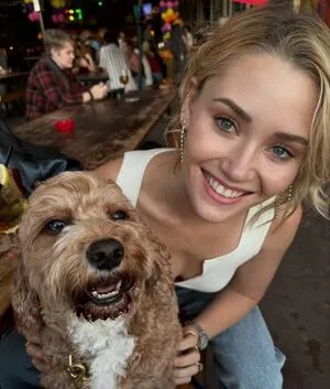 Virginia Gardner OnlyFans Leaked Free Thumbnail Picture - #bfBcp6Y2n4