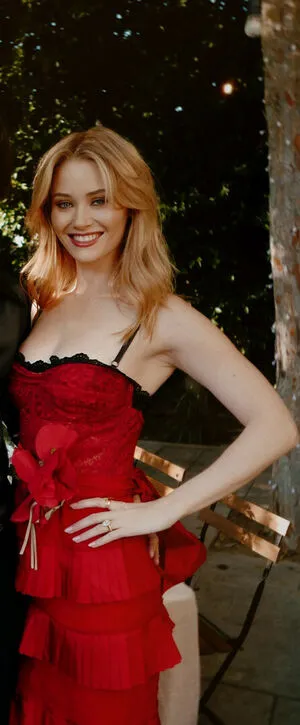 Virginia Gardner OnlyFans Leaked Free Thumbnail Picture - #cYWkYkHCtH