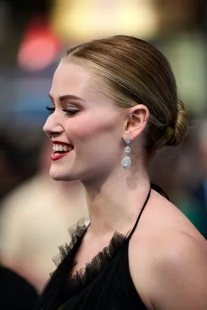 Virginia Gardner OnlyFans Leaked Free Thumbnail Picture - #cuMba9apKO
