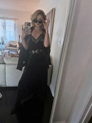 Virginia Gardner OnlyFans Leaked Free Thumbnail Picture - #eARmG81Z4W