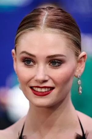 Virginia Gardner OnlyFans Leaked Free Thumbnail Picture - #eHs1uag0gr