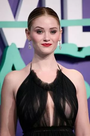 Virginia Gardner OnlyFans Leaked Free Thumbnail Picture - #ew01rUpMjI