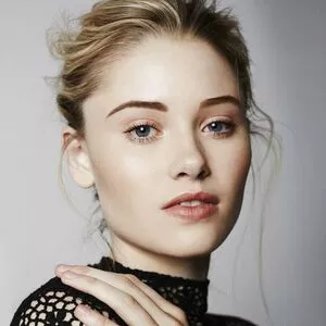 Virginia Gardner OnlyFans Leaked Free Thumbnail Picture - #gXO8KmrD7c