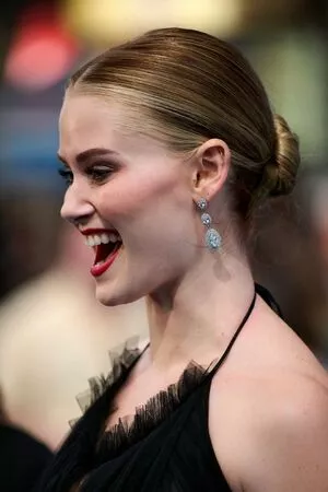 Virginia Gardner OnlyFans Leaked Free Thumbnail Picture - #h0vRnZ0Bcs