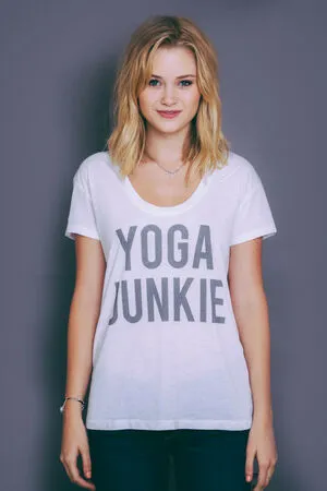 Virginia Gardner OnlyFans Leaked Free Thumbnail Picture - #hLANuKYgJp
