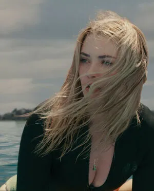 Virginia Gardner OnlyFans Leaked Free Thumbnail Picture - #i14vJRJZSX