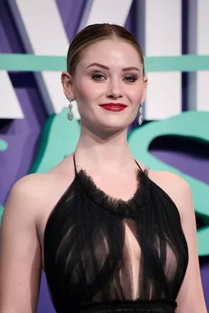 Virginia Gardner OnlyFans Leaked Free Thumbnail Picture - #iDO0WxjMUG
