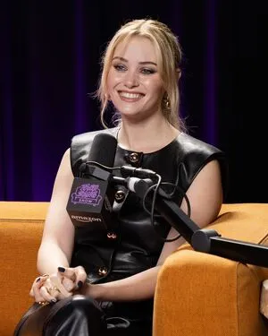Virginia Gardner OnlyFans Leaked Free Thumbnail Picture - #imS3HA4zVh